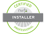 nwfa-installer