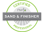 nwfa-sand_and_finisher