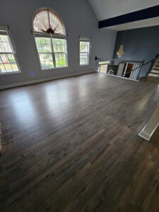 red-oak-hardwood-installation-8