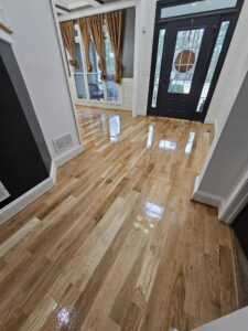 white-oak-hardwood-installation