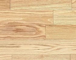 solid-red-oak.jpg