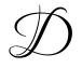 The DSouza Family