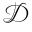 The DSouza Family