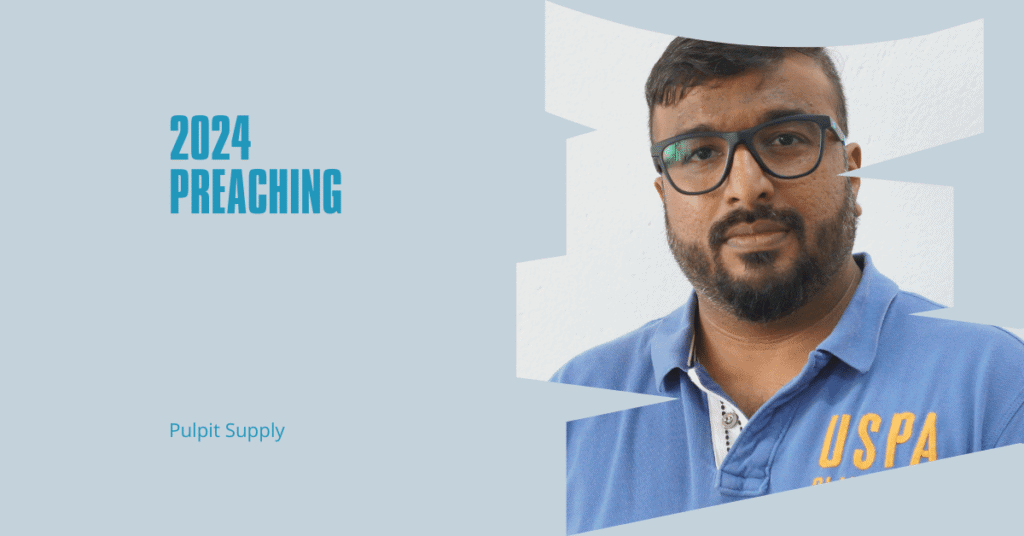 Guest-Preaching-2024-1024×536