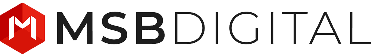 MSB Digital