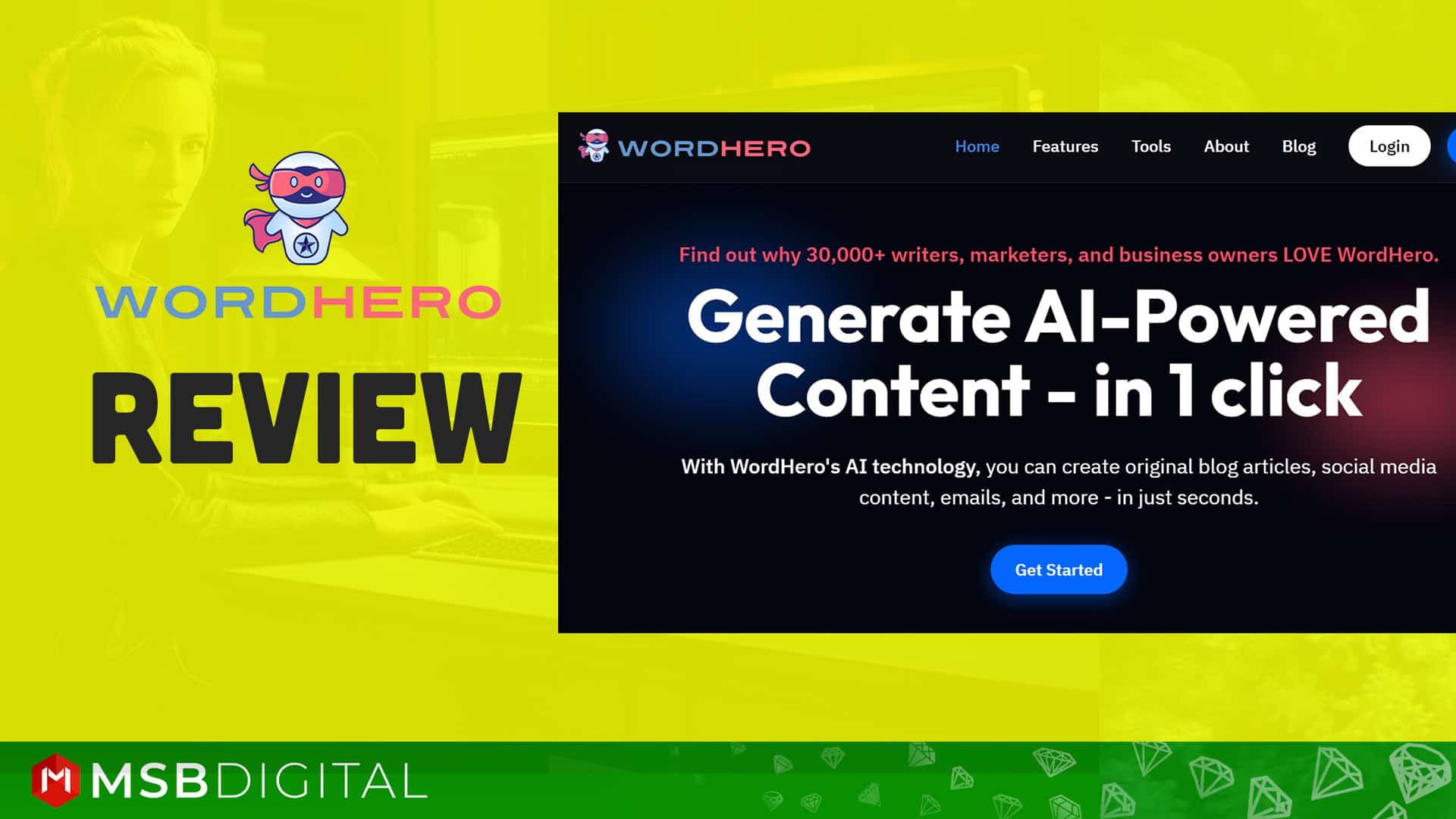 wordhero