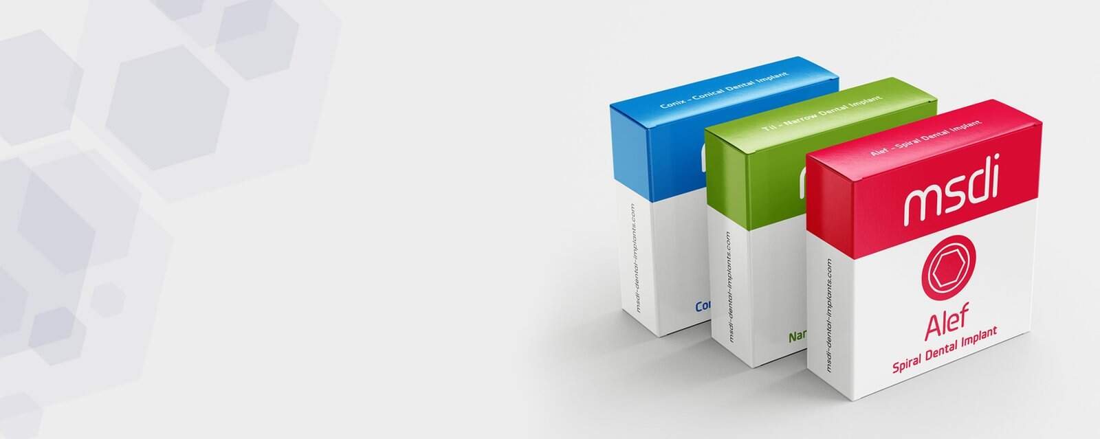 Echipamente de diagnostic pentru stomatologie, inclusiv teste și kituri pentru sănătatea orală.