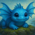 Best blue creatures mtg