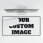 Custom Playmats for MTG and TCG Card Games