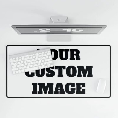 Custom Playmats for MTG and TCG Card Games
