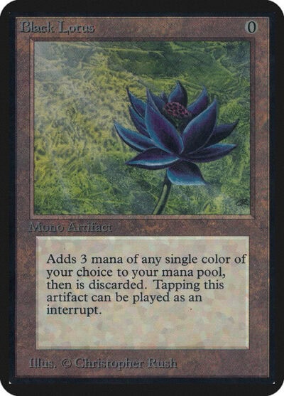 poster size mtg cards Poster Size MTG Cards
