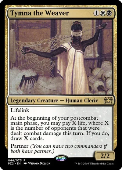 mtg card that makes all lands forests Amazon.com: Proxy Cards for Magic The Gathering, Alternative Custom Art DIY  Cards, Neo Mosaic Basics, Normal : Toys & Games main image 0