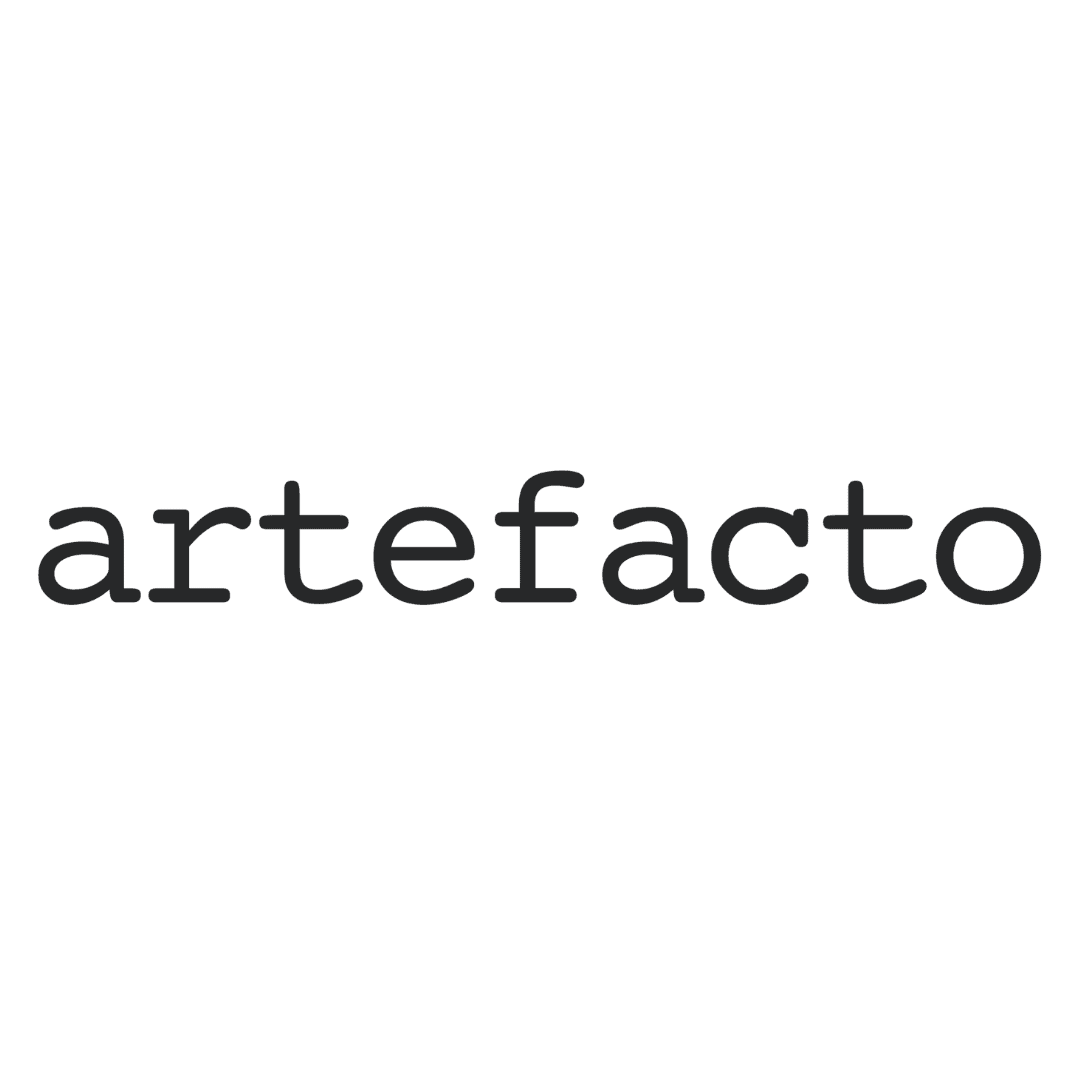 logo-parceiros1.png