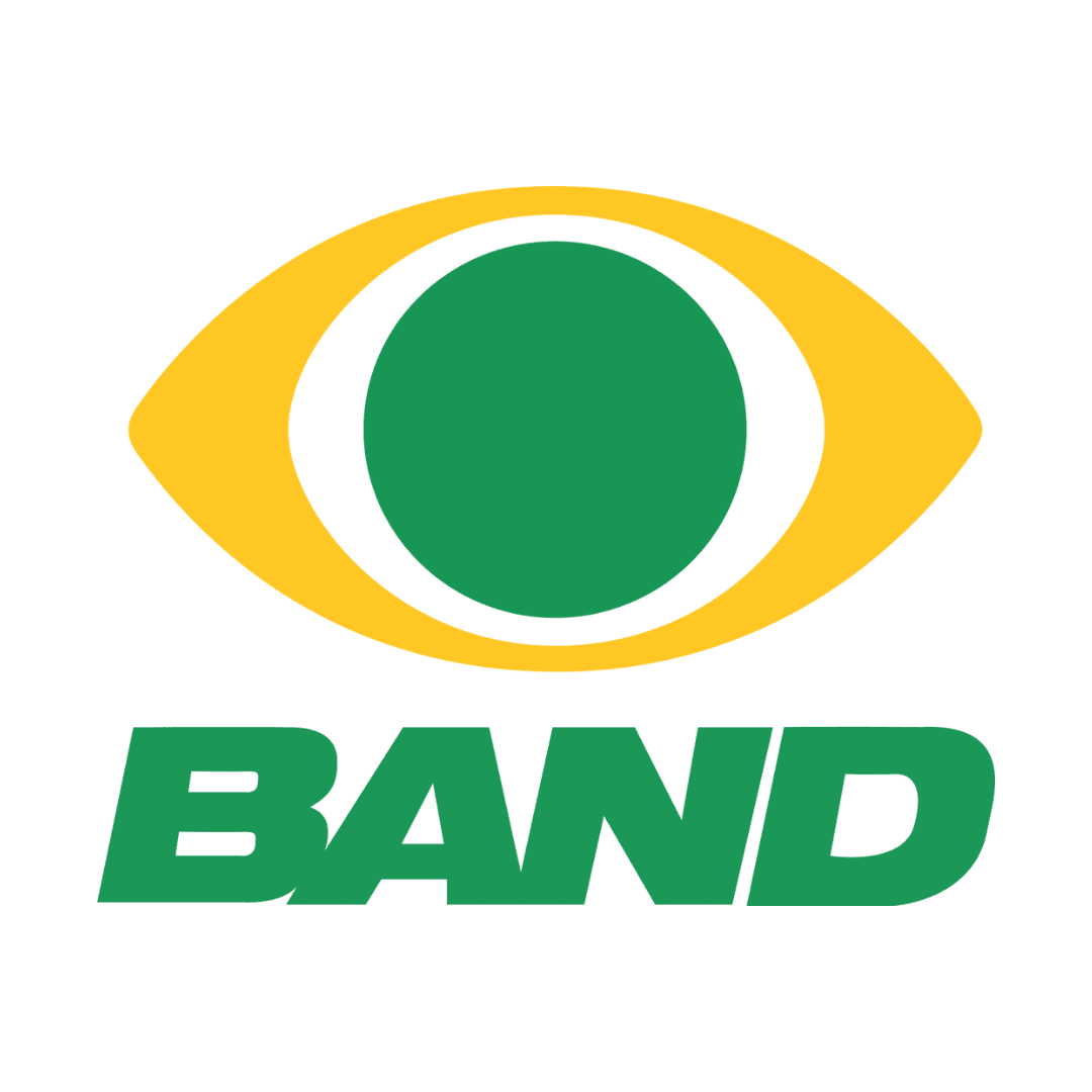 logo-parceiros16.png