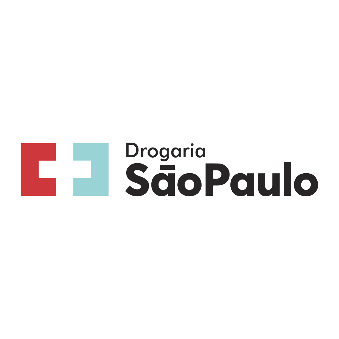 logo-parceiros20.png