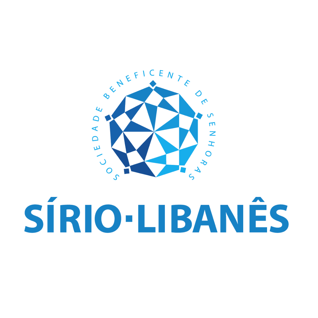 logo-parceiros25.png