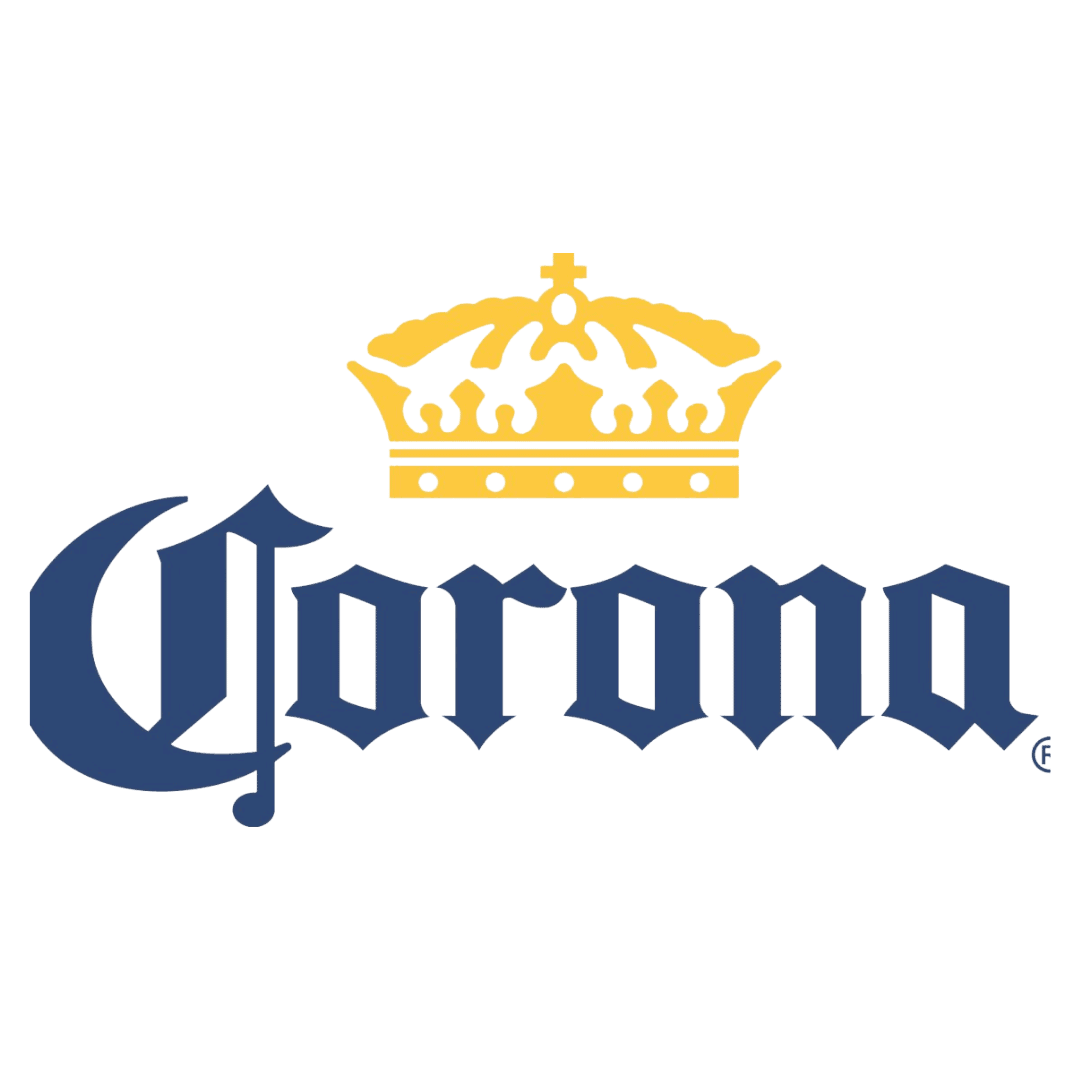logo-parceiros3.png