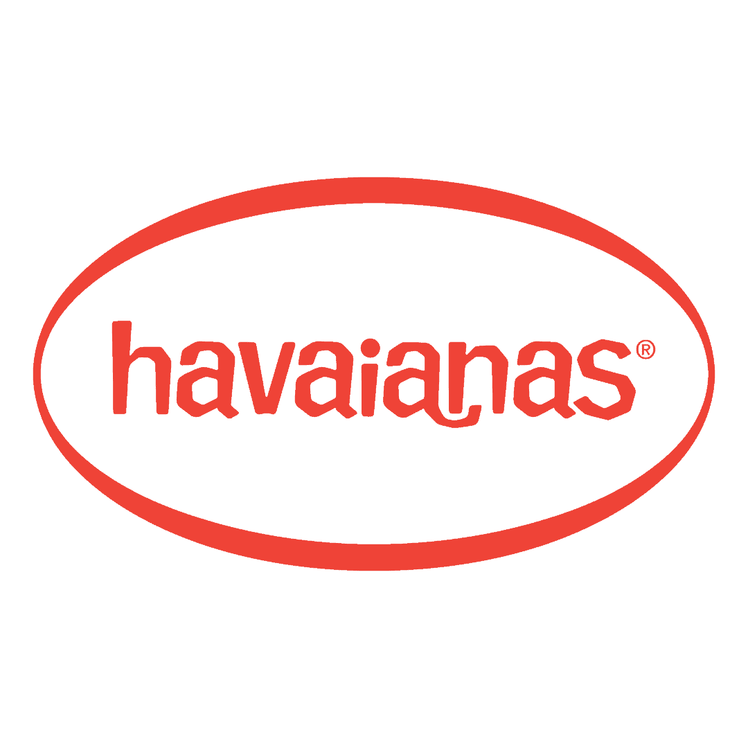 logo-parceiros30.png