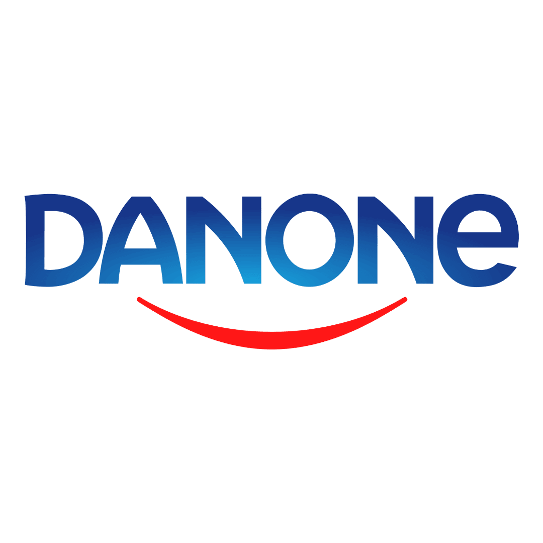 logo-parceiros32.png