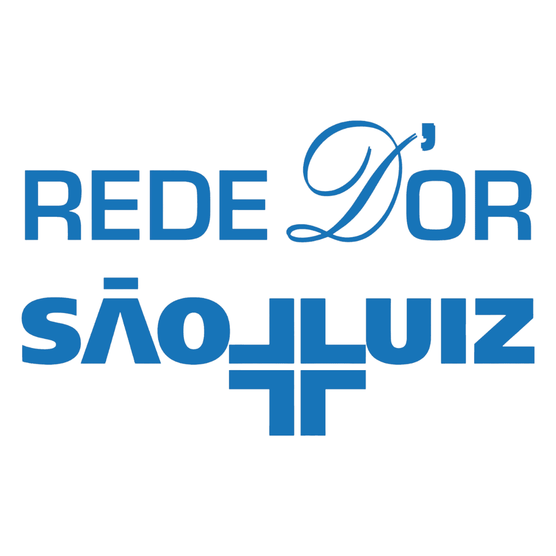 logo-parceiros34.png