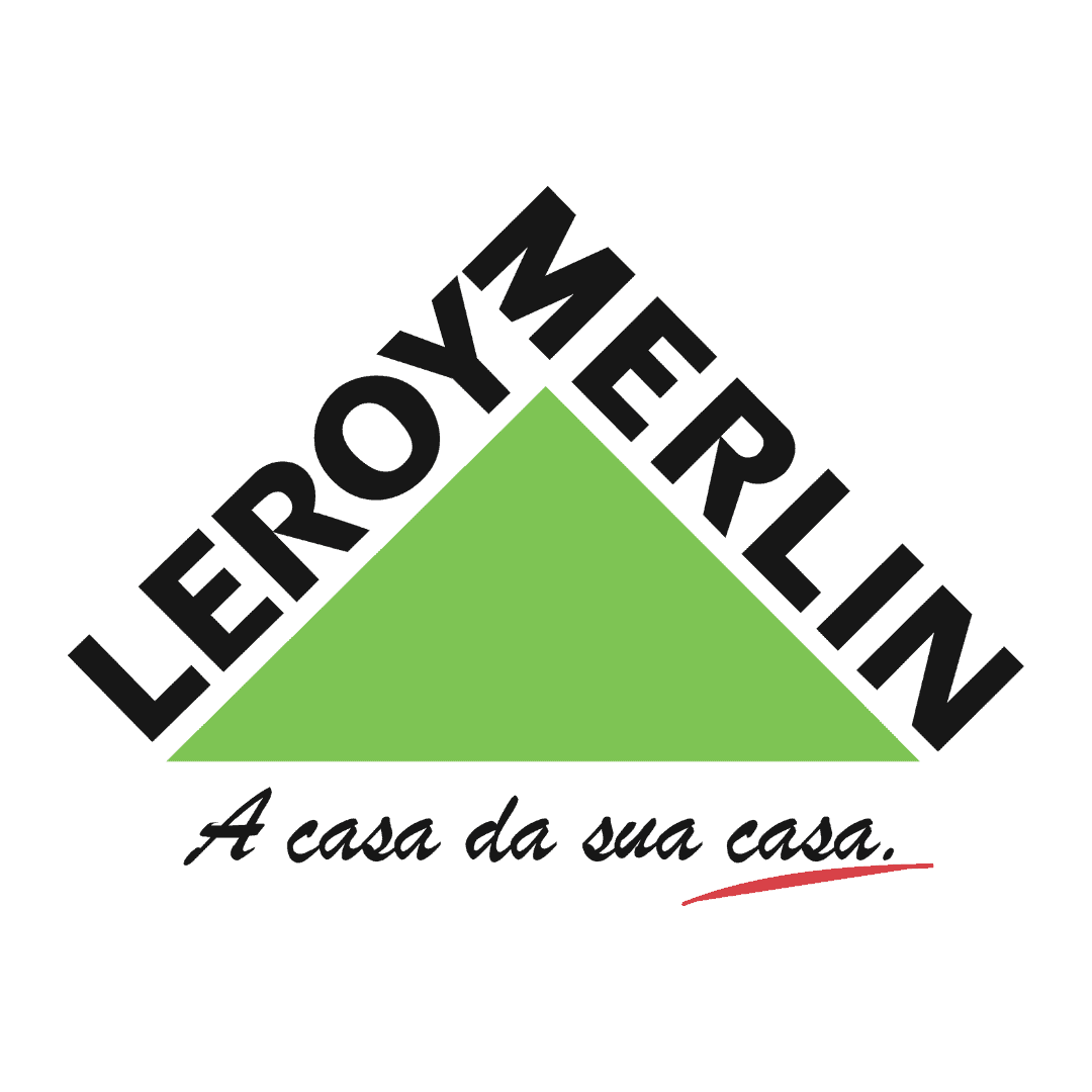 logo-parceiros38.png