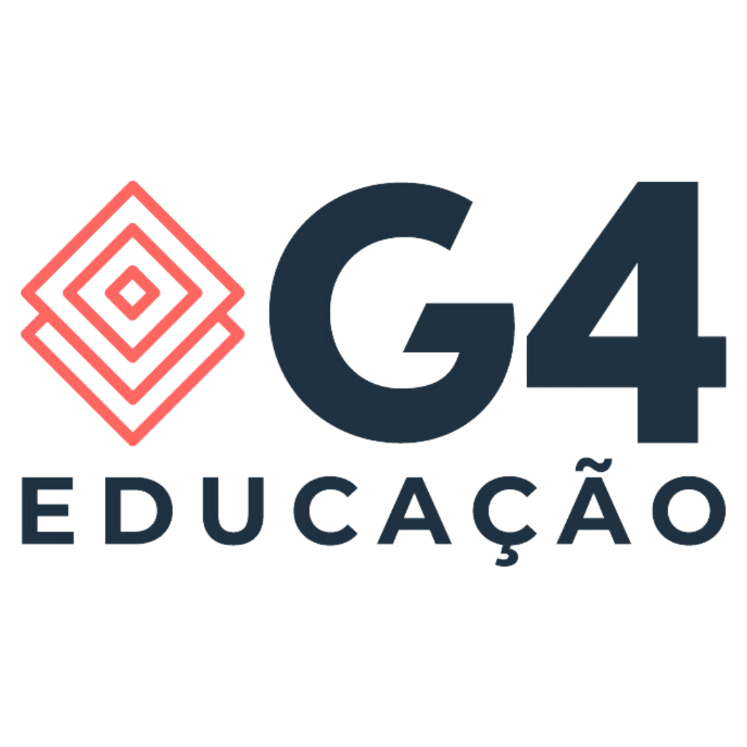 logo-parceiros4.png