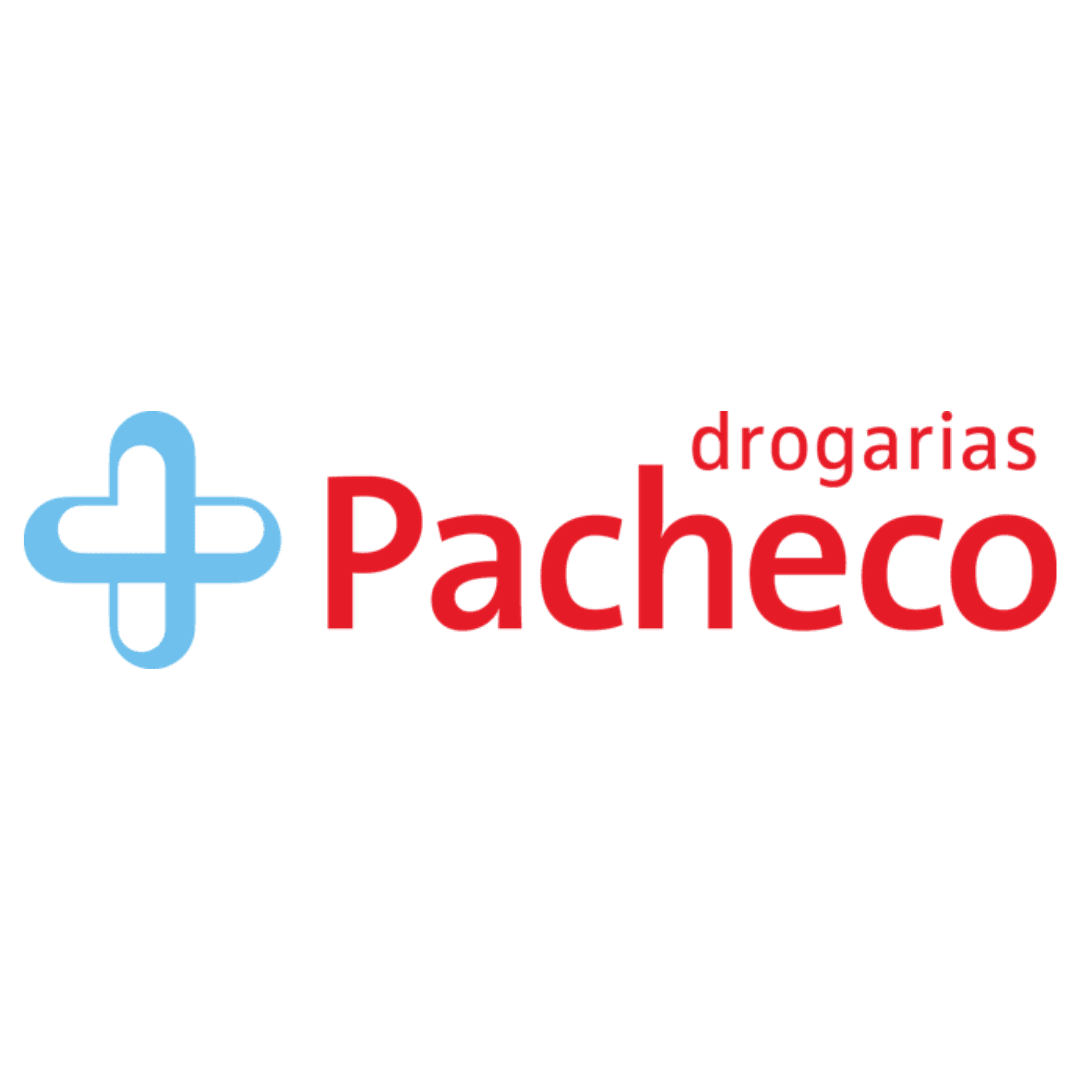 logo-parceiros43.png