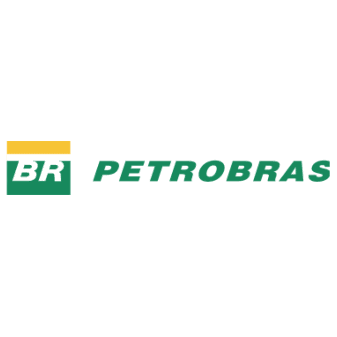 logo-parceiros44.png