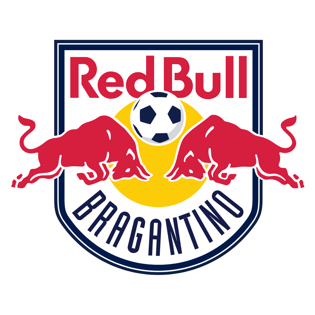logo-parceiros5.png