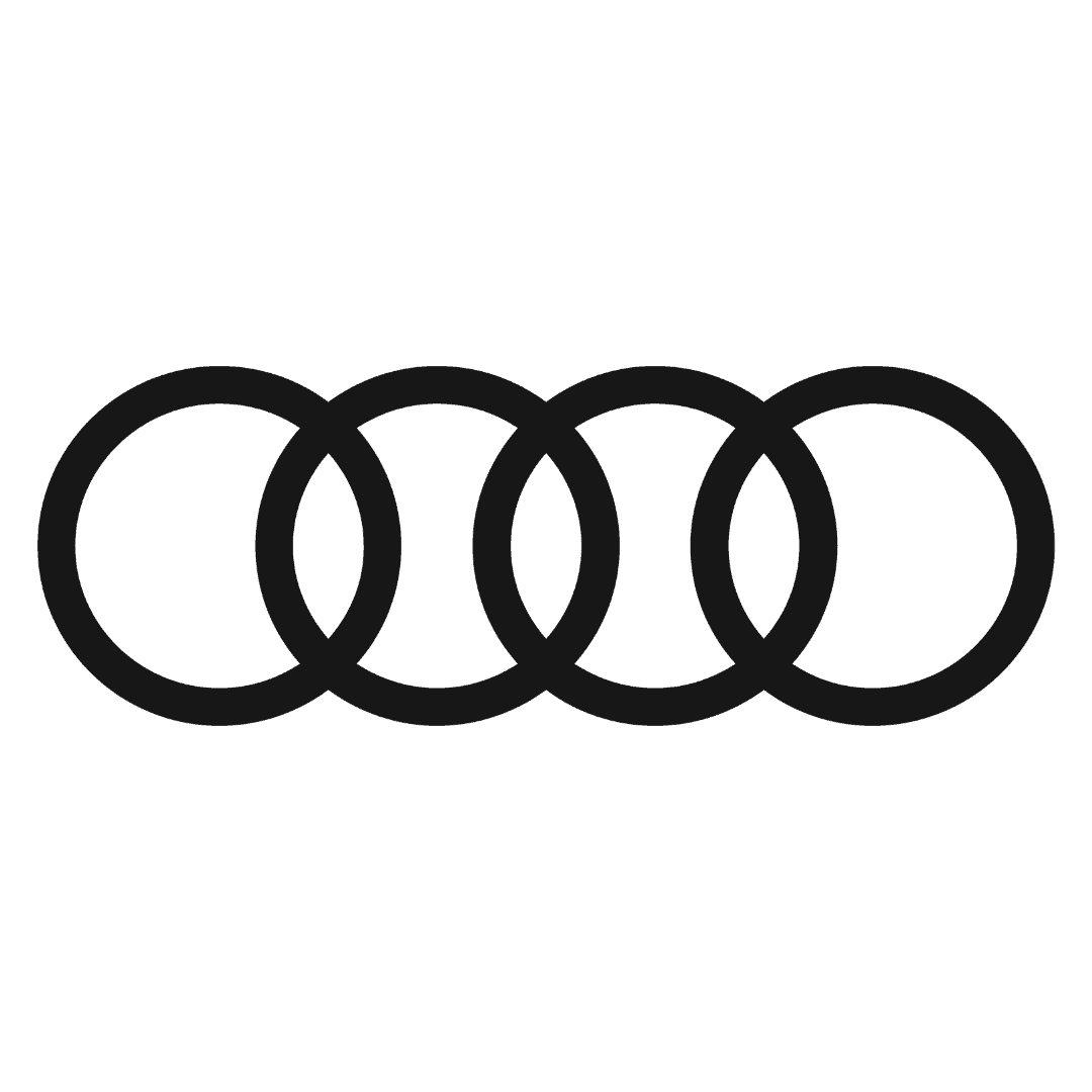 logo-parceiros6.png