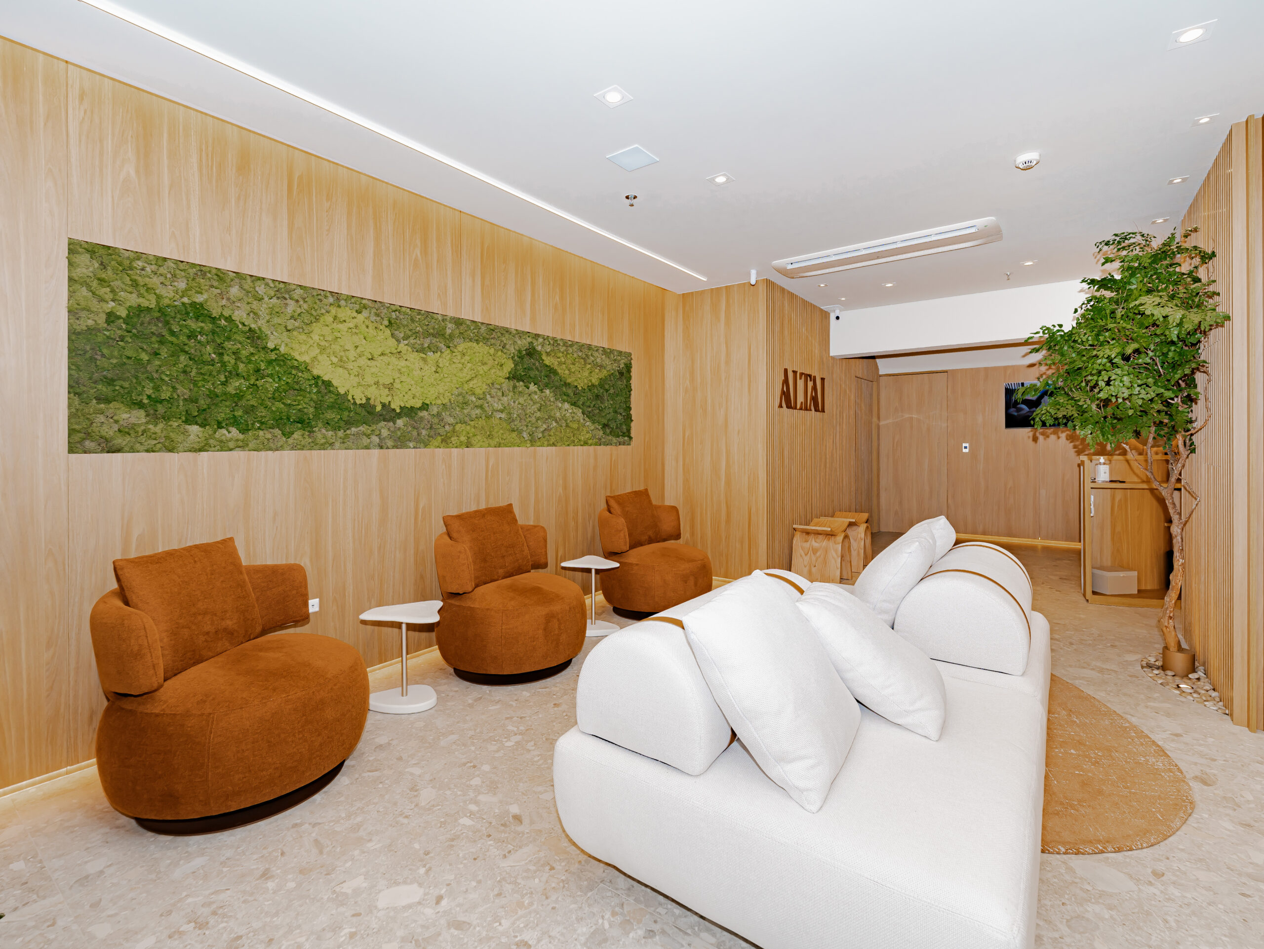 muda-paisagismo_areas-de-atuacao_comercial (Capa)