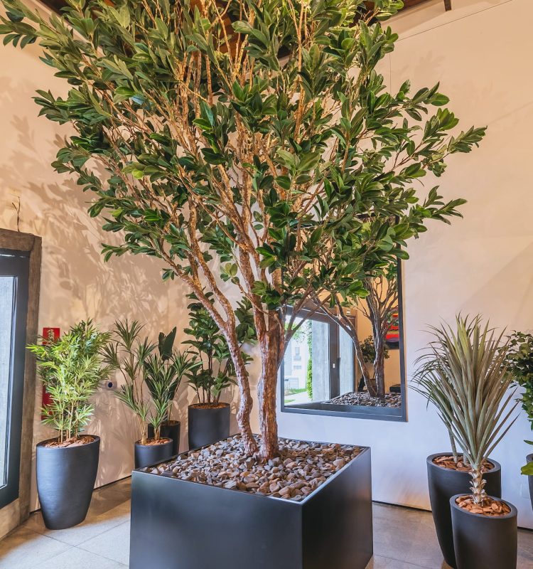 muda-paisagismo-arvores-arranjos-plantas-artificiais (5)