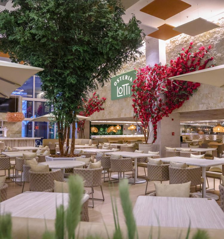 muda-paisagismo-arvores-arranjos-preservadas (12)