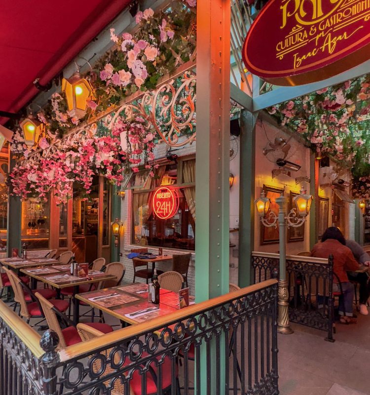 muda-paisagismo-decoracao-plantas-flores (8)