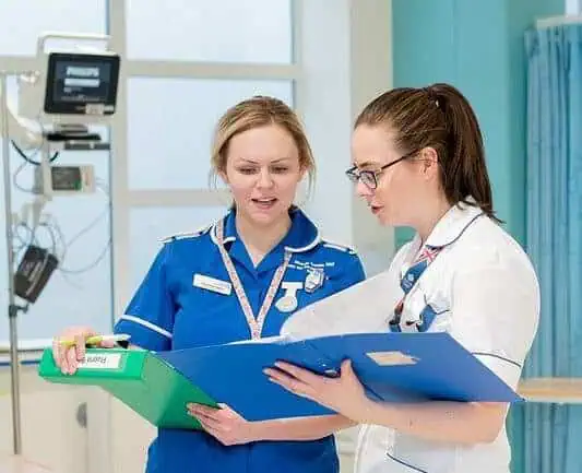 6 Tips To Improve Efficiency In Your Medical Practice - Muncie Voice