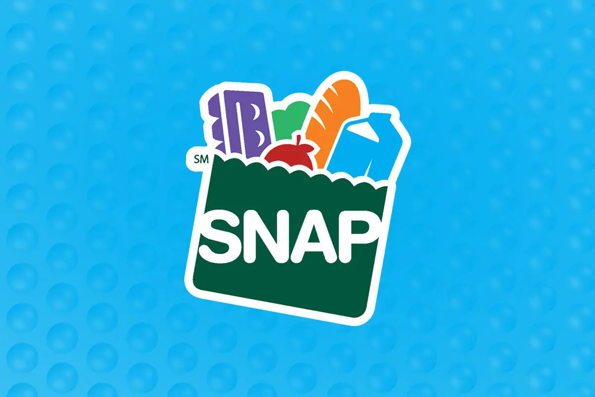 Indiana Bans Sugar For SNAP Purchases - Muncie Voice
