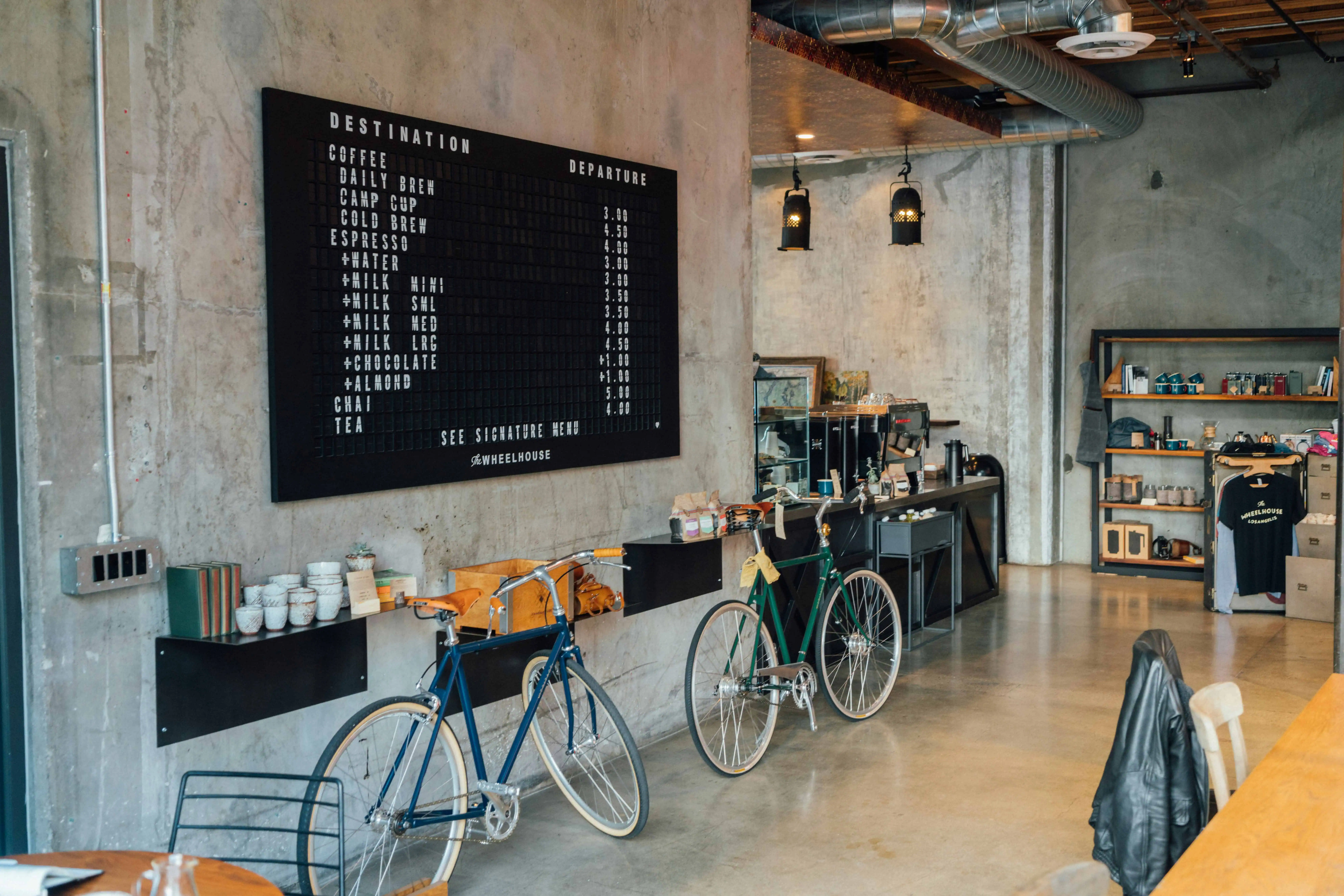 Turning Your Cafe Into A Customer Magnet - Muncie Voice