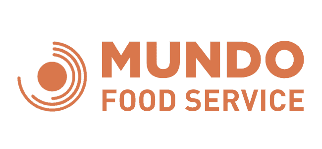Mundo Food Service