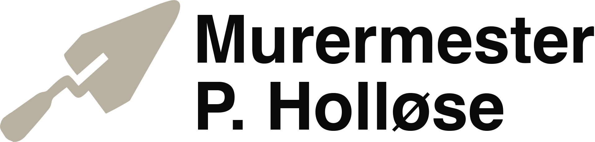 Site