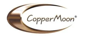 CopperMoon authorized contractor for solid copper & custom outdoor lighting fixtures.