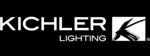 Kichler Lighting Authorized Installer