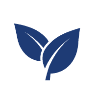 ECO-FRIENDLY INTELLI-HEAT
