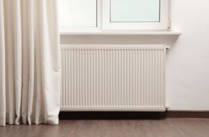 HEATING