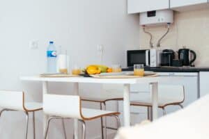 WATER HEATER