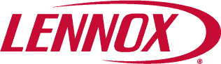 LENNOX BRAND PRODUCTS