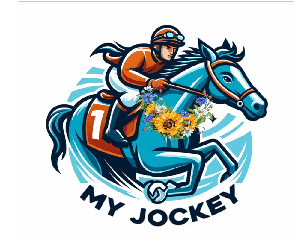 SUMMER REBATES WITH MY JOCKEY