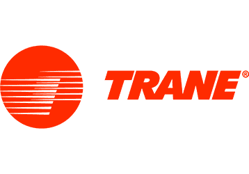 TRANE