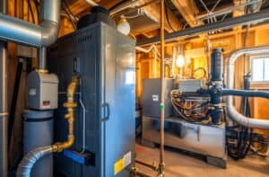 FURNACE