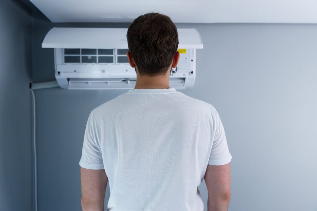 CHOOSE MY JOCKEY FOR DEPENDABLE HVAC SOLUTIONS IN GREENWICH