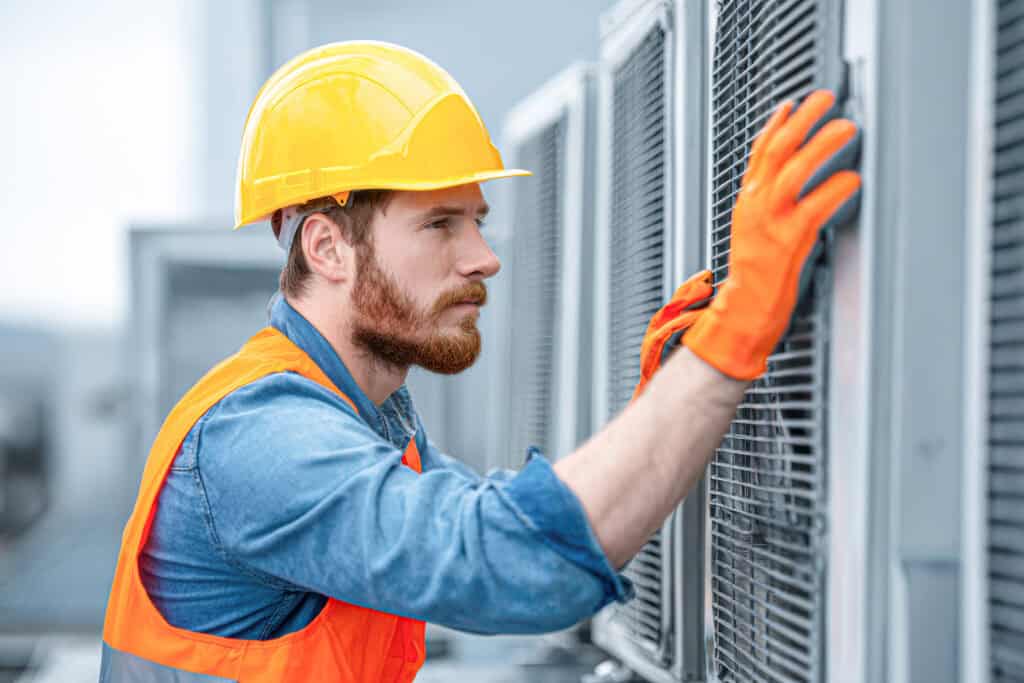 COMMERCIAL-HVAC-SERVICES